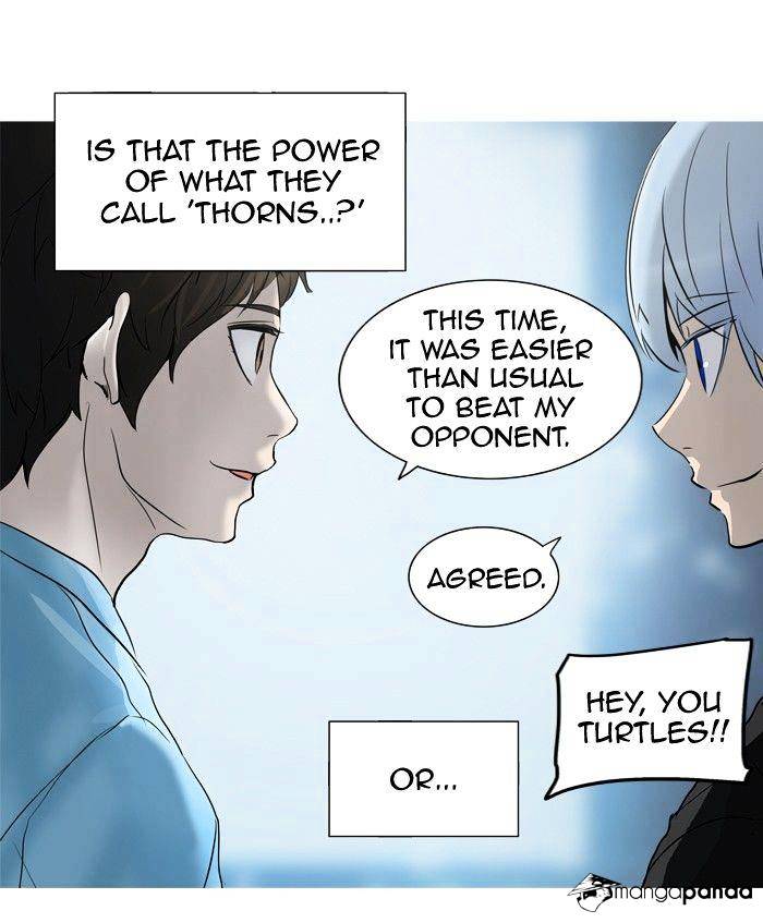 Tower of God, Chapter 278 image 37